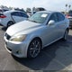 JTHBK262285071334 2008 Lexus Is 250 auction photo thumbnail 2