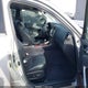 JTHBK262285071334 2008 Lexus Is 250 auction photo thumbnail 5