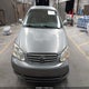 1NXBR32E33Z188630 2003 Toyota Corolla Le auction photo thumbnail 12