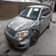 1NXBR32E33Z188630 2003 Toyota Corolla Le auction photo thumbnail 2