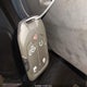 3GCUYEED5LG299004 2020 Chevrolet Silverado 1500 4Wd Short Bed Rst auction photo thumbnail 11