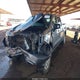 3GCUYEED5LG299004 2020 Chevrolet Silverado 1500 4Wd Short Bed Rst auction photo thumbnail 2