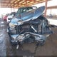 3GCUYEED5LG299004 2020 Chevrolet Silverado 1500 4Wd Short Bed Rst auction photo thumbnail 6