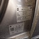 3GCUYEED5LG299004 2020 Chevrolet Silverado 1500 4Wd Short Bed Rst auction photo thumbnail 9