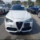 ZARFAECNXJ7566533 2018 Alfa Romeo Giulia Ti Sport Rwd auction photo thumbnail 12