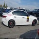 ZARFAECNXJ7566533 2018 Alfa Romeo Giulia Ti Sport Rwd auction photo thumbnail 13