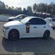 ZARFAECNXJ7566533 2018 Alfa Romeo Giulia Ti Sport Rwd auction photo thumbnail 14