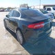 SAJWA0ES8DPU02509 2013 Jaguar Xf I4 T auction photo thumbnail 3