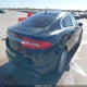 SAJWA0ES8DPU02509 2013 Jaguar Xf I4 T auction photo thumbnail 4