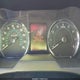 SAJWA0ES8DPU02509 2013 Jaguar Xf I4 T auction photo thumbnail 7
