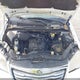 2C4RC1BG7CR240140 2012 Chrysler Town & Country Touring auction photo thumbnail 10