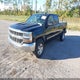 1GCRCREC7JZ141635 2018 Chevrolet Silverado 1500 1Lt auction photo thumbnail 2