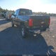1GCRCREC7JZ141635 2018 Chevrolet Silverado 1500 1Lt auction photo thumbnail 3