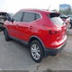 JN1BJ1CP2JW194679 2018 Nissan Rogue Sport Sv auction photo thumbnail 3