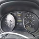 JN1BJ1CP2JW194679 2018 Nissan Rogue Sport Sv auction photo thumbnail 7