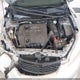 2T1KU4EE6AC338406 2010 Toyota Matrix auction photo thumbnail 10