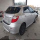 2T1KU4EE6AC338406 2010 Toyota Matrix auction photo thumbnail 4