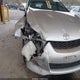 2T1KU4EE6AC338406 2010 Toyota Matrix auction photo thumbnail 6