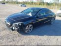 WDDSJ4EBXKN739119 2019 Mercedes-Benz Cla 250 auction photo thumbnail 2
