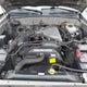 JT3GN86R220254031 2002 Toyota 4Runner Sr5 V6 auction photo thumbnail 10