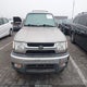 JT3GN86R220254031 2002 Toyota 4Runner Sr5 V6 auction photo thumbnail 6