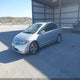 1HGFA16836L134987 2006 Honda Civic Ex auction photo thumbnail 2