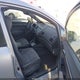 1HGFA16836L134987 2006 Honda Civic Ex auction photo thumbnail 5