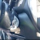 JTEGD20V050081501 2005 Toyota Rav4 auction photo thumbnail 11