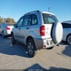 JTEGD20V050081501 2005 Toyota Rav4 auction photo thumbnail 3