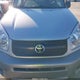 JTEGD20V050081501 2005 Toyota Rav4 auction photo thumbnail 6
