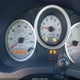 JTEGD20V050081501 2005 Toyota Rav4 auction photo thumbnail 7