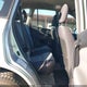JTEGD20V050081501 2005 Toyota Rav4 auction photo thumbnail 8