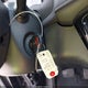 3CZRU5H3XHG700844 2017 Honda Hr-V Lx auction photo thumbnail 11