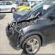 3CZRU5H3XHG700844 2017 Honda Hr-V Lx auction photo thumbnail 6