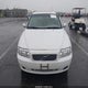 YV1TS59H741381899 2004 Volvo S80 2.5T auction photo thumbnail 13