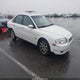 YV1TS59H741381899 2004 Volvo S80 2.5T auction photo thumbnail 1