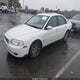 YV1TS59H741381899 2004 Volvo S80 2.5T auction photo thumbnail 2