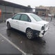 YV1TS59H741381899 2004 Volvo S80 2.5T auction photo thumbnail 3