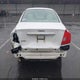 YV1TS59H741381899 2004 Volvo S80 2.5T auction photo thumbnail 6