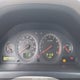 YV1TS59H741381899 2004 Volvo S80 2.5T auction photo thumbnail 7
