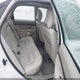 YV1TS59H741381899 2004 Volvo S80 2.5T auction photo thumbnail 8