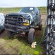 1FTNX20F21EC57165 2001 Ford F-250 Lariat/Xl/Xlt auction photo thumbnail 2