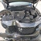 7MMVABCM0PN126871 2023 Mazda Cx-50 2.5 S Preferred Plus auction photo thumbnail 10