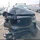 7MMVABCM0PN126871 2023 Mazda Cx-50 2.5 S Preferred Plus auction photo thumbnail 12