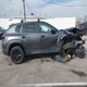 7MMVABCM0PN126871 2023 Mazda Cx-50 2.5 S Preferred Plus auction photo thumbnail 13
