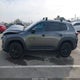7MMVABCM0PN126871 2023 Mazda Cx-50 2.5 S Preferred Plus auction photo thumbnail 14