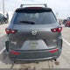7MMVABCM0PN126871 2023 Mazda Cx-50 2.5 S Preferred Plus auction photo thumbnail 16