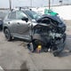 7MMVABCM0PN126871 2023 Mazda Cx-50 2.5 S Preferred Plus auction photo thumbnail 1