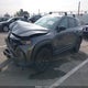 7MMVABCM0PN126871 2023 Mazda Cx-50 2.5 S Preferred Plus auction photo thumbnail 2