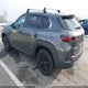 7MMVABCM0PN126871 2023 Mazda Cx-50 2.5 S Preferred Plus auction photo thumbnail 3